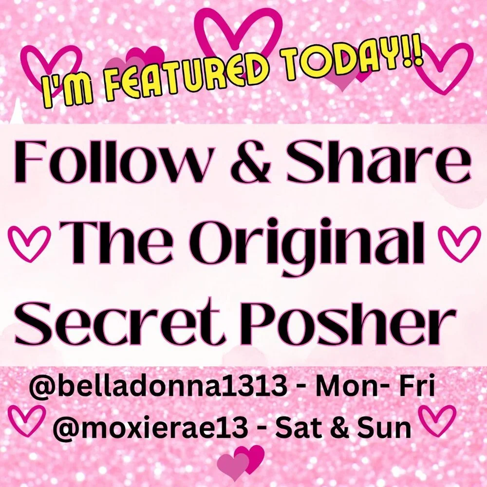 🎯GAME #16 🔐‼️CLOSED‼️🔐 MOVE TO GAME #17 PLEASE 🎉❤️ - Picture 8 of 13